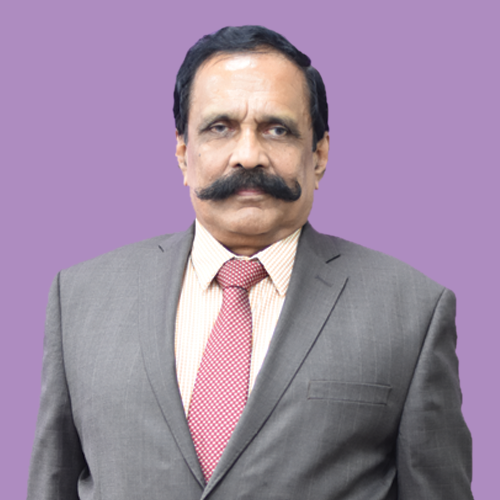 Prakash
