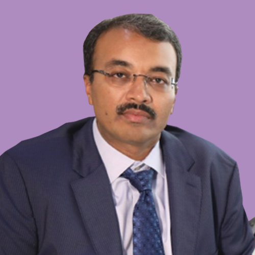 Rajesh_gogri
